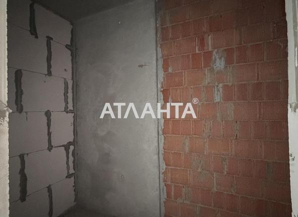 1-комнатная квартира по адресу Курортный пер. (площадь 48,2 м²) - фото 8 1-комнатная квартира по адресу Курортный пер. (площадь 48,2 м²) - Atlanta.ua - фото 8
