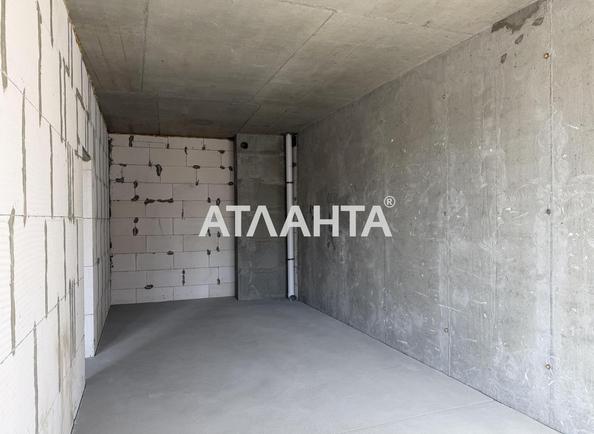 1-комнатная квартира по адресу Курортный пер. (площадь 48,2 м²) - фото 18 1-комнатная квартира по адресу Курортный пер. (площадь 48,2 м²) - Atlanta.ua - фото 18