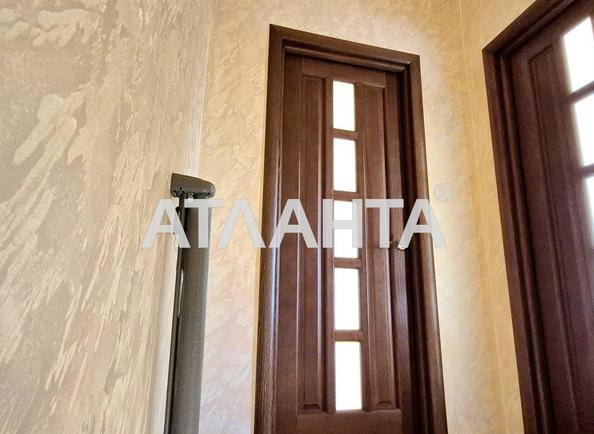 Дом по адресу ул. Мелитопольская (площадь 51 м²) - Atlanta.ua - imageAlt 6