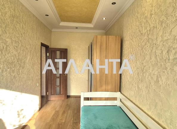 Дом по адресу ул. Мелитопольская (площадь 51 м²) - Atlanta.ua - imageAlt 7