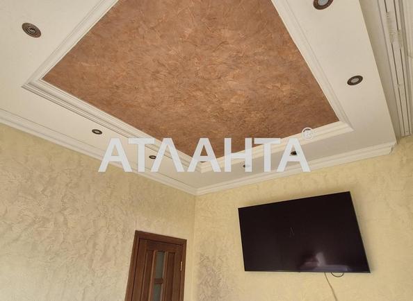 Дом по адресу ул. Мелитопольская (площадь 51 м²) - Atlanta.ua - imageAlt 8