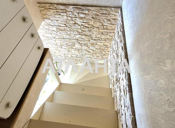 Дом по адресу ул. Мелитопольская (площадь 51 м²) - Atlanta.ua - imageAlt 10