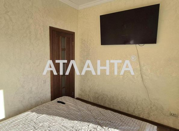 Дом по адресу ул. Мелитопольская (площадь 51 м²) - Atlanta.ua - imageAlt 13