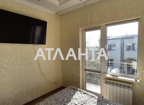 Дом по адресу ул. Мелитопольская (площадь 51 м²) - Atlanta.ua - imageAlt 16