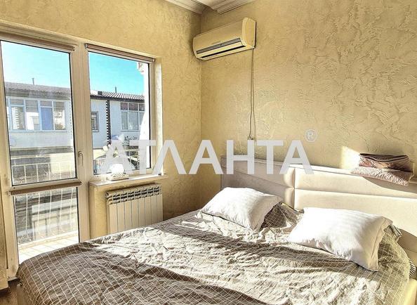 Дом по адресу ул. Мелитопольская (площадь 51 м²) - Atlanta.ua - imageAlt 17