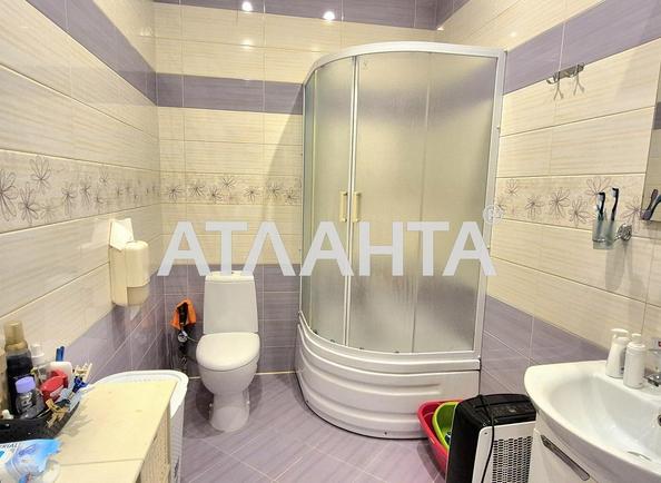 Дом по адресу ул. Мелитопольская (площадь 51 м²) - Atlanta.ua - imageAlt 18