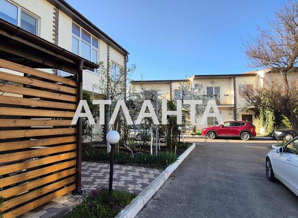 Дом по адресу ул. Мелитопольская (площадь 51 м²) - Atlanta.ua - imageAlt 19