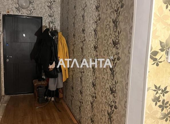 Многокомнатная квартира по адресу Днепропетр. Дор. (площадь 85 м²) - Atlanta.ua - imageAlt 9