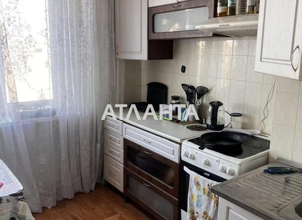 Многокомнатная квартира по адресу Днепропетр. Дор. (площадь 85 м²) - Atlanta.ua - imageAlt 3