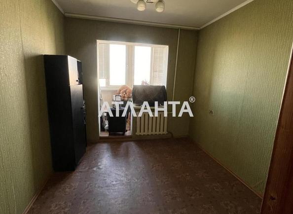 Многокомнатная квартира по адресу Днепропетр. Дор. (площадь 85 м²) - Atlanta.ua - imageAlt 4