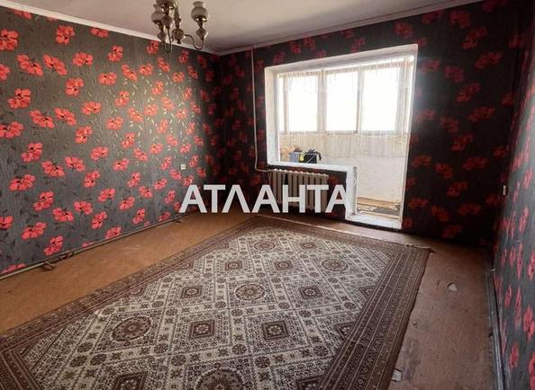 Многокомнатная квартира по адресу Днепропетр. Дор. (площадь 85 м²) - Atlanta.ua - imageAlt 5