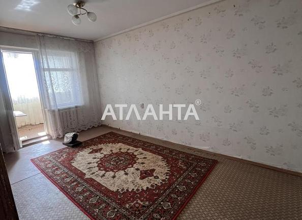 Многокомнатная квартира по адресу Днепропетр. Дор. (площадь 85 м²) - Atlanta.ua - imageAlt 6