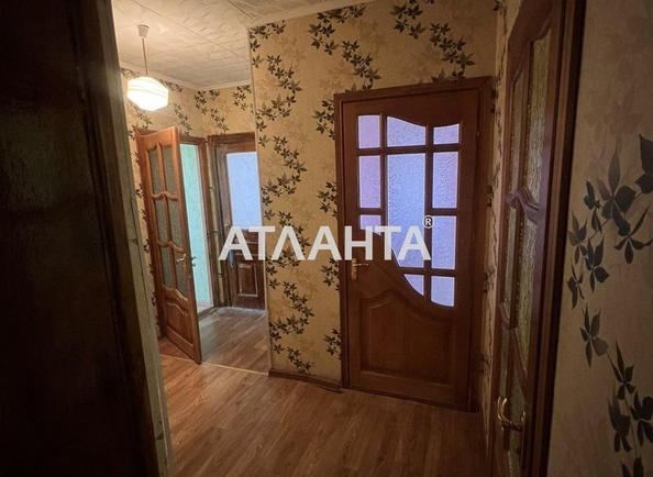 Многокомнатная квартира по адресу Днепропетр. Дор. (площадь 85 м²) - Atlanta.ua - imageAlt 7