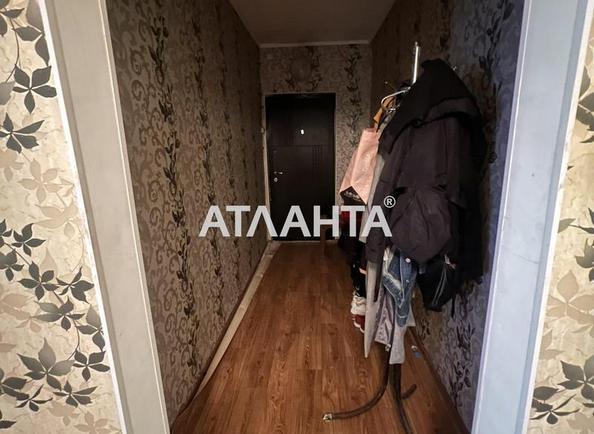 Многокомнатная квартира по адресу Днепропетр. Дор. (площадь 85 м²) - Atlanta.ua - imageAlt 8