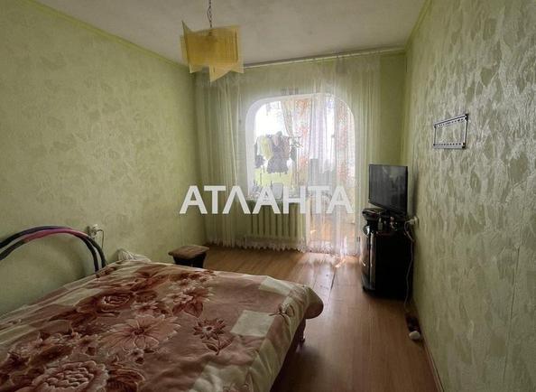 Многокомнатная квартира по адресу Днепропетр. Дор. (площадь 85 м²) - Atlanta.ua - imageAlt 2