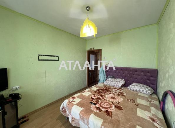 Многокомнатная квартира по адресу Днепропетр. Дор. (площадь 85 м²) - imageAlt 2 Многокомнатная квартира по адресу Днепропетр. Дор. (площадь 85 м²) - Atlanta.ua - imageAlt 2