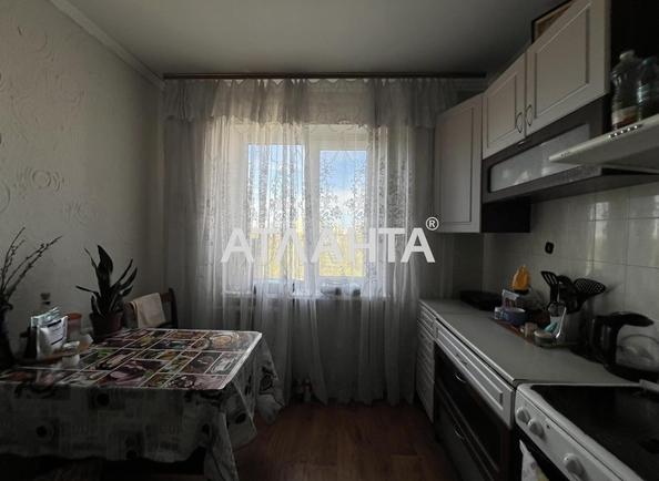 Многокомнатная квартира по адресу Днепропетр. Дор. (площадь 85 м²) - imageAlt 3 Многокомнатная квартира по адресу Днепропетр. Дор. (площадь 85 м²) - Atlanta.ua - imageAlt 3