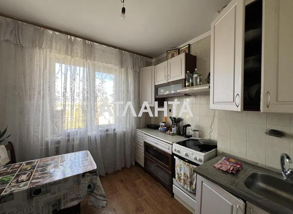 Многокомнатная квартира по адресу Днепропетр. Дор. (площадь 85 м²) - imageAlt 4 Многокомнатная квартира по адресу Днепропетр. Дор. (площадь 85 м²) - Atlanta.ua - imageAlt 4