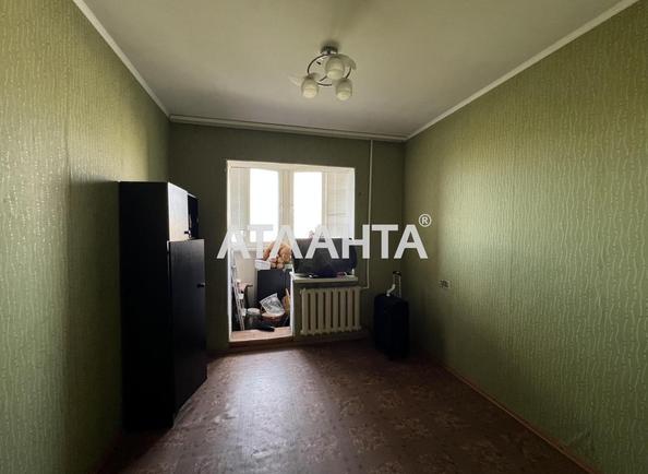 Многокомнатная квартира по адресу Днепропетр. Дор. (площадь 85 м²) - imageAlt 5 Многокомнатная квартира по адресу Днепропетр. Дор. (площадь 85 м²) - Atlanta.ua - imageAlt 5