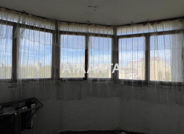 Многокомнатная квартира по адресу Днепропетр. Дор. (площадь 85 м²) - imageAlt 6 Многокомнатная квартира по адресу Днепропетр. Дор. (площадь 85 м²) - Atlanta.ua - imageAlt 6