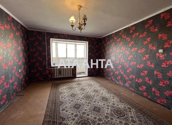 Многокомнатная квартира по адресу Днепропетр. Дор. (площадь 85 м²) - imageAlt 7 Многокомнатная квартира по адресу Днепропетр. Дор. (площадь 85 м²) - Atlanta.ua - imageAlt 7