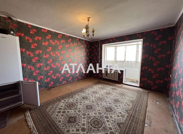 Многокомнатная квартира по адресу Днепропетр. Дор. (площадь 85 м²) - imageAlt 8 Многокомнатная квартира по адресу Днепропетр. Дор. (площадь 85 м²) - Atlanta.ua - imageAlt 8