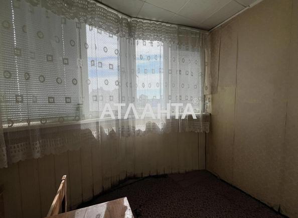 Многокомнатная квартира по адресу Днепропетр. Дор. (площадь 85 м²) - imageAlt 9 Многокомнатная квартира по адресу Днепропетр. Дор. (площадь 85 м²) - Atlanta.ua - imageAlt 9