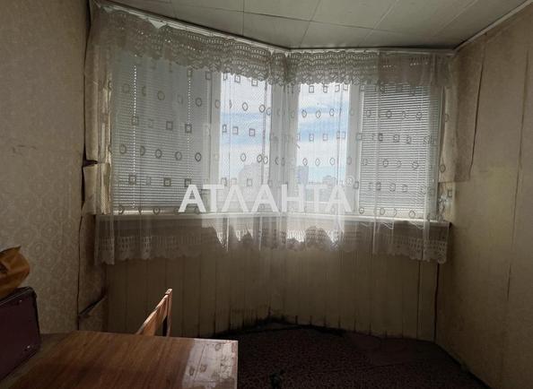 Многокомнатная квартира по адресу Днепропетр. Дор. (площадь 85 м²) - imageAlt 10 Многокомнатная квартира по адресу Днепропетр. Дор. (площадь 85 м²) - Atlanta.ua - imageAlt 10