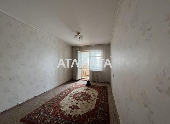 Многокомнатная квартира по адресу Днепропетр. Дор. (площадь 85 м²) - imageAlt 11 Многокомнатная квартира по адресу Днепропетр. Дор. (площадь 85 м²) - Atlanta.ua - imageAlt 11