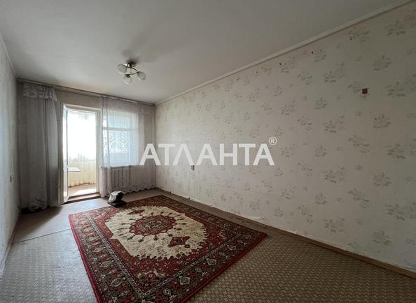 Многокомнатная квартира по адресу Днепропетр. Дор. (площадь 85 м²) - imageAlt 12 Многокомнатная квартира по адресу Днепропетр. Дор. (площадь 85 м²) - Atlanta.ua - imageAlt 12