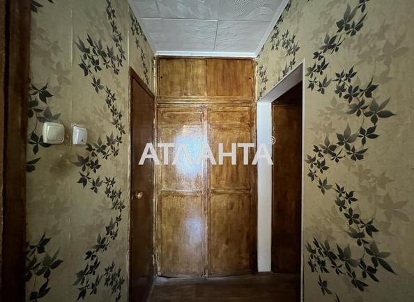 Многокомнатная квартира по адресу Днепропетр. Дор. (площадь 85 м²) - imageAlt 13 Многокомнатная квартира по адресу Днепропетр. Дор. (площадь 85 м²) - Atlanta.ua - imageAlt 13