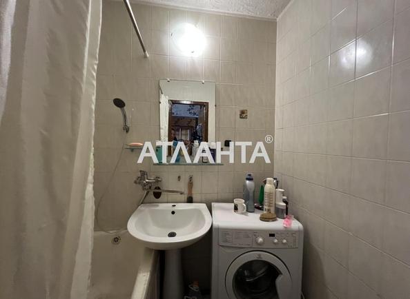 Многокомнатная квартира по адресу Днепропетр. Дор. (площадь 85 м²) - imageAlt 16 Многокомнатная квартира по адресу Днепропетр. Дор. (площадь 85 м²) - Atlanta.ua - imageAlt 16