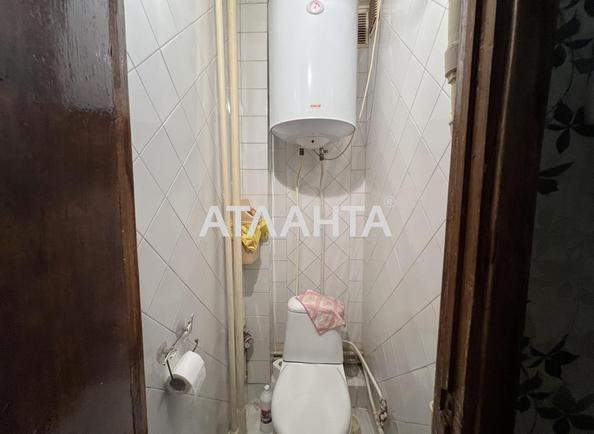 Многокомнатная квартира по адресу Днепропетр. Дор. (площадь 85 м²) - imageAlt 17 Многокомнатная квартира по адресу Днепропетр. Дор. (площадь 85 м²) - Atlanta.ua - imageAlt 17