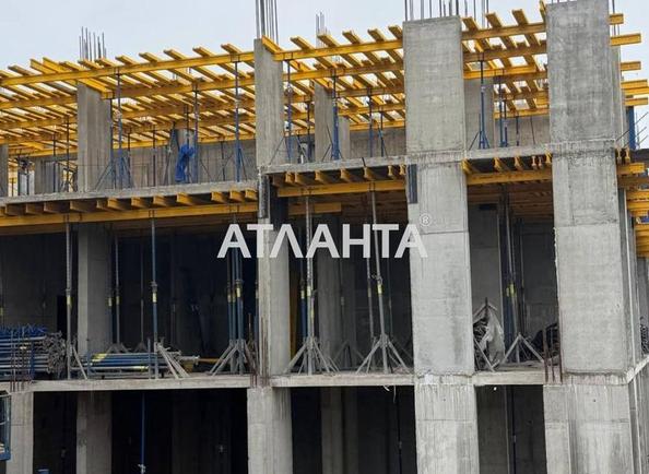 2-комнатная квартира по адресу ул. Промышленная (площадь 60,5 м²) - Atlanta.ua - imageAlt 7