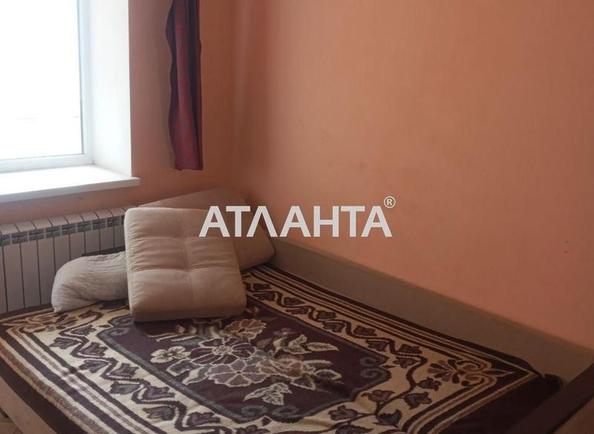 1-комнатная квартира по адресу ул. Центральная (площадь 33,9 м²) - Atlanta.ua - imageAlt 3