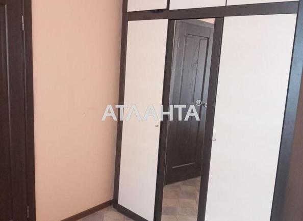 1-комнатная квартира по адресу ул. Центральная (площадь 33,9 м²) - Atlanta.ua - imageAlt 6