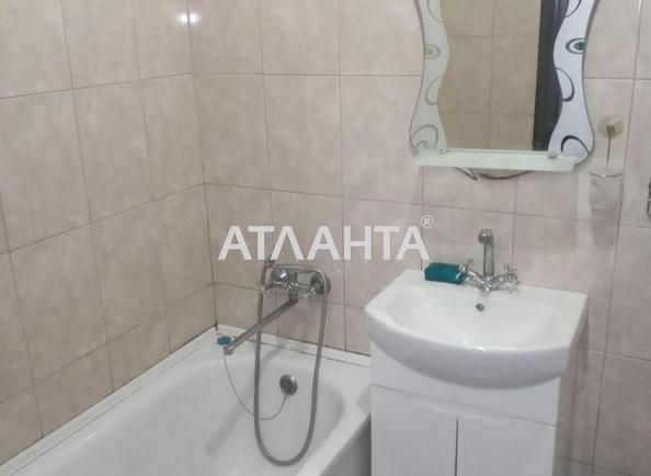 1-комнатная квартира по адресу ул. Центральная (площадь 33,9 м²) - Atlanta.ua - imageAlt 14