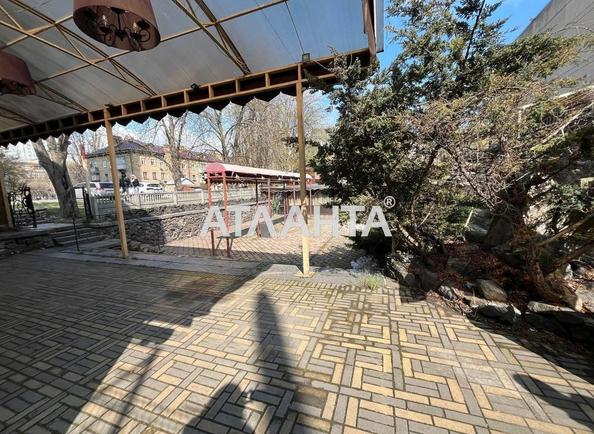 Коммерческая недвижимость (площадь 565 м²) - Atlanta.ua - imageAlt 2