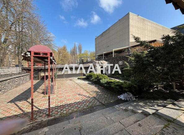 Коммерческая недвижимость (площадь 565 м²) - Atlanta.ua - imageAlt 3