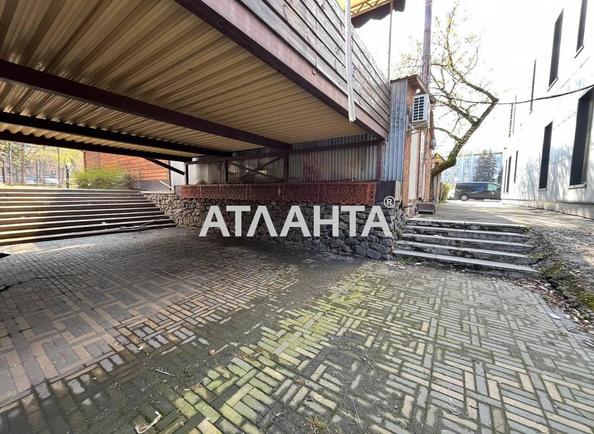 Коммерческая недвижимость (площадь 565 м²) - Atlanta.ua - imageAlt 4