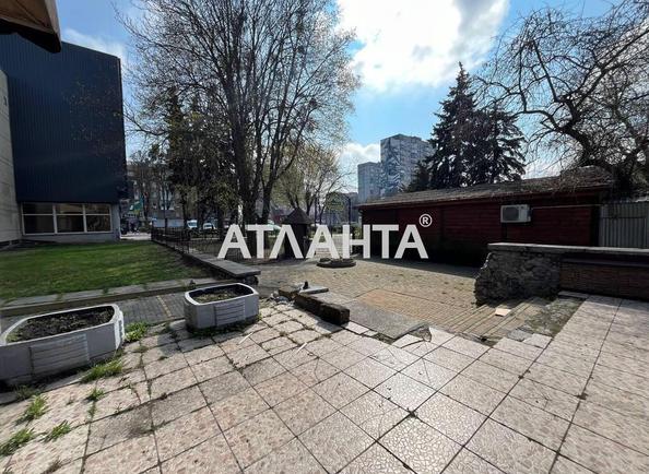 Коммерческая недвижимость (площадь 565 м²) - Atlanta.ua - imageAlt 5
