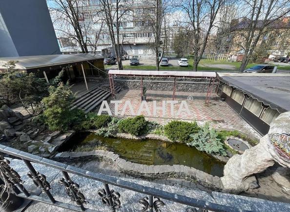 Коммерческая недвижимость (площадь 565 м²) - Atlanta.ua - imageAlt 6