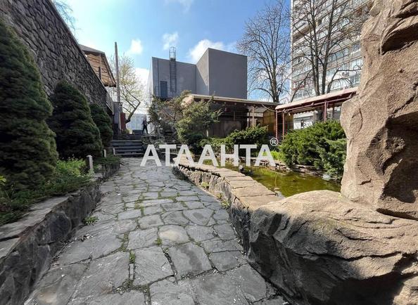 Коммерческая недвижимость (площадь 565 м²) - Atlanta.ua - imageAlt 7