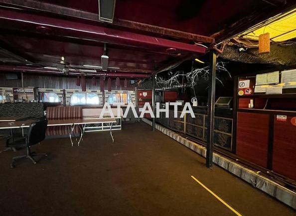 Коммерческая недвижимость (площадь 565 м²) - Atlanta.ua - imageAlt 9