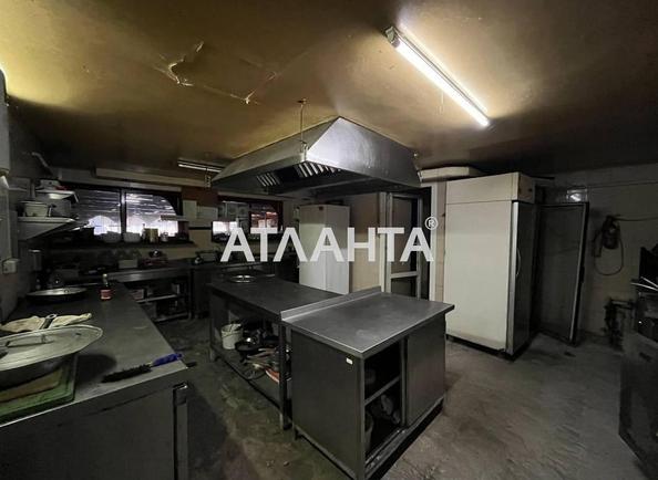 Коммерческая недвижимость (площадь 565 м²) - Atlanta.ua - imageAlt 10