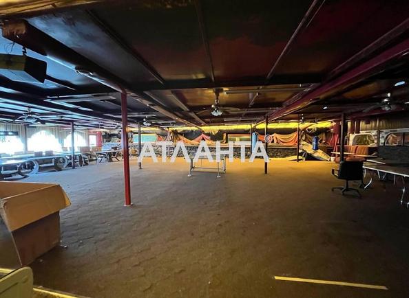 Коммерческая недвижимость (площадь 565 м²) - Atlanta.ua - imageAlt 11