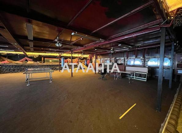 Коммерческая недвижимость (площадь 565 м²) - Atlanta.ua - imageAlt 12