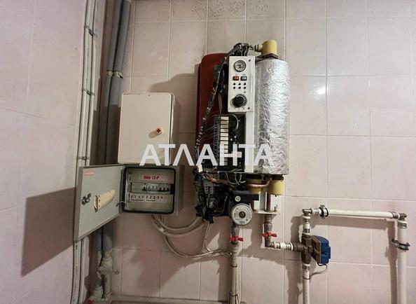 Коммерческая недвижимость (площадь 565 м²) - Atlanta.ua - imageAlt 13