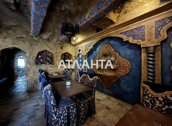 Коммерческая недвижимость (площадь 565 м²) - Atlanta.ua - imageAlt 14