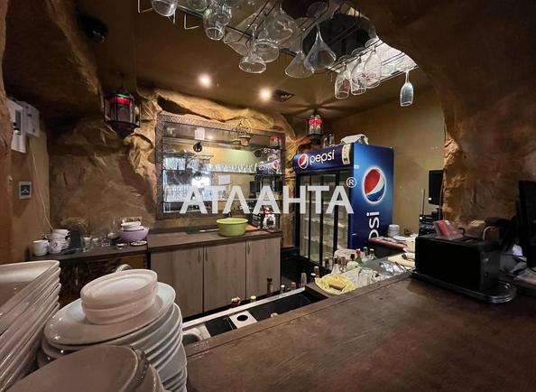 Коммерческая недвижимость (площадь 565 м²) - Atlanta.ua - imageAlt 15